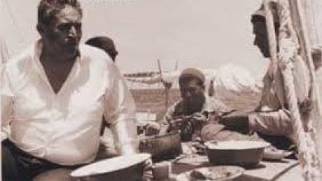 مذكرات العميد منصور الشفي(17) عن أزمة 1965: نائب الحق العام يقرأ مرافعة لم يكتبها فيسقط مغشيا عليه