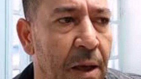 إطلاق سراح الكاتب العام لجامعة المناجم