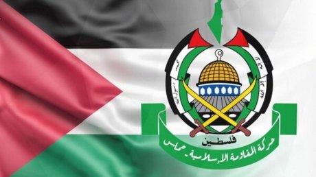 حماس: تصريحات الاحتلال بتهجير شعبنا من غزة أحلام يقظة