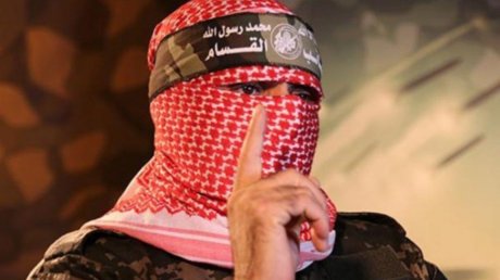 أبو عبيدة : دمرنا 71 آلية خلال 4 أيام
