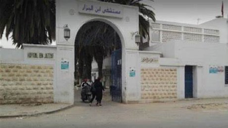القيروان: غدا جلسة في مقر الولاية حول الوضع الصحي بالجهة
