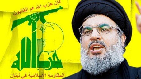 حزب الله يعلن استهداف جنود تابعين الإحتلال بشرق لبنان