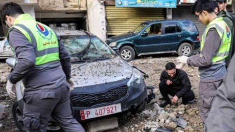 مصر تنسحب من مفاوضات الأسرى ردا على اغتيال العاروري