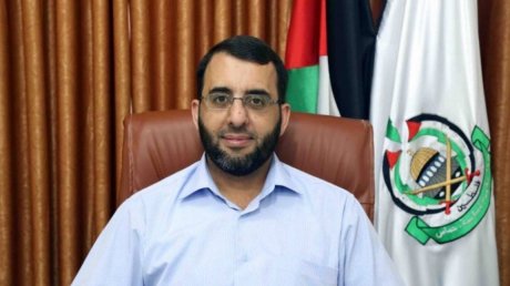 قيادي بحماس: المقاومة سترد بالشكل المناسب على اغتيال العاروري