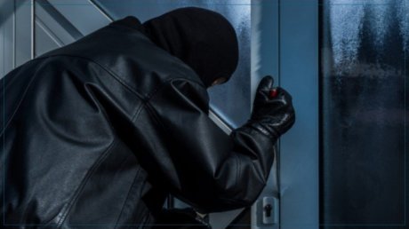 المنستير: تعرض فرع بنكي إلى محاولة سرقة