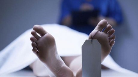 سوسة: العثور على جثة امرأة " مذبوحة " داخل شقتها