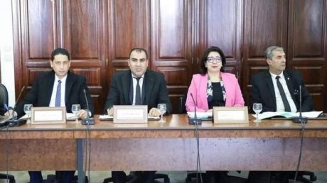 مشروع مرسوم بالصلح الجزائي والتوظيف : النواب يطالبون باجراءات تحفيزية لتعبئة الموارد المالية وضخها في مشاريع تنموية