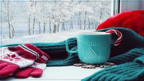 طقس اليوم الإثنين : أمطار غزيرة مع إمكانية تساقط بعض الثلوج في تونس و مغيم جزئيا في قطاع غزة
