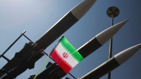 طهران : الحرب ستتسع ما لم تتوقف جرائم الاحتلال بغزة