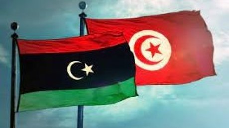 السلطات الليبية تعيد العمل بمعلوم العبور إلى ترابها تجاه التونسيين