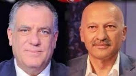 من بينهم 6عمداء : 250 محام يمضون عريضة من أجل إطلاق سراح غازي الشواشي ورضا بالحاج