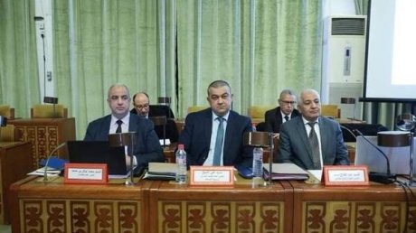 المنتوجات الفلاحية : معوقات النقل البحري والجوي تحول دون تصدير رغم الطلب الخارجي
