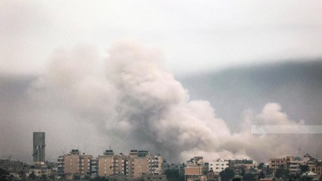190 شهيدا خلال الـ24 ساعة الماضية في قصف متواصل على قطاع غزة