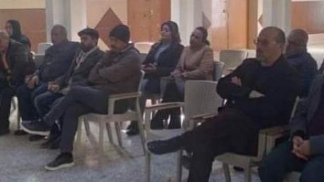 صفاقس: مشاكل مزمنة في قطاع موظفي التربية