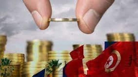 ما بين 2016 و2023: استثمارات خاصة بنحو 51 مليار دينار و08 ولايات تستقطب 64 بالمائة منها