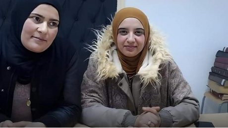 سليانة: واقع عاملات وعمال القطاع الفلاحي الخاص