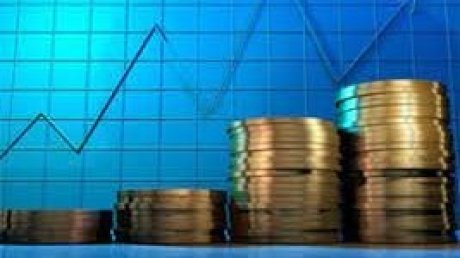 استقرار حجم الدعم في حسابات الميزانية لم ينعكس على واقع المواطن