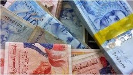 40 مؤسسة عمومية تحقق أرباحا و48 تستوجب اصلاحا هيكليا عاجلا