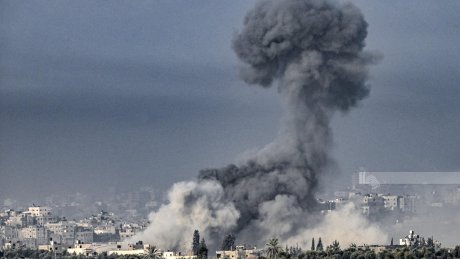 في اليوم الـ111 من العدوان: عشرات الشهداء والجرحى في قصف الاحتلال المتواصل على قطاع غزة