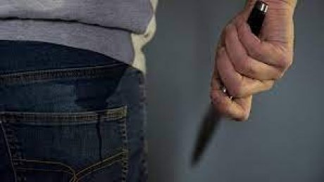 طبيبة تونسيّة تتعرّض لعمليّة طعن في ألمانيا