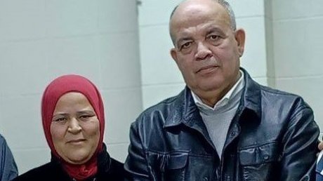 لاول مرة في مؤسستها: امرأة تقود النقابة الاساسية لاعوان مؤسسة بطاريات أسد في بن عروس