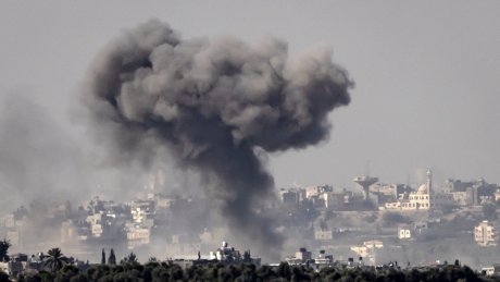 في اليوم الـ118 من العدوان : شهداء وجرحى في قصف الاحتلال المتواصل على قطاع غزة