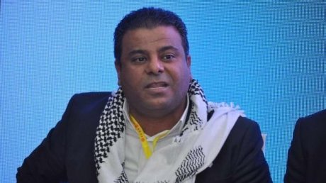 سامي الصالحي : يجب تغيير التشريعات الوطنية