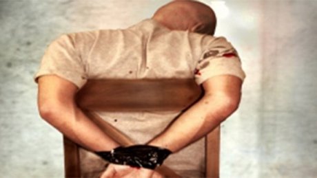تقييم منظومة البحث والتوثيق الطبي والطب الشرعي في تونس في قضايا التعذيب