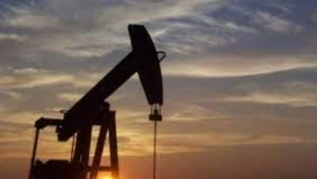 عجز طاقي ب4.7 مليون طن مكافئ للنفط