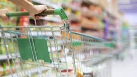 الميزان التجاري يسجل فائضا 496 مليار : بارتفاع الصادرات الغذائية وزيت الزيتون ومنتجات الصيد البحري