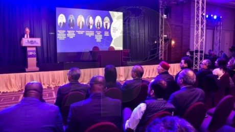 مشروع "قوافل "بقيمة تفوق 10 مليون دينار : ربط شركات القطاع الخاص بهذه الدول الافريقية