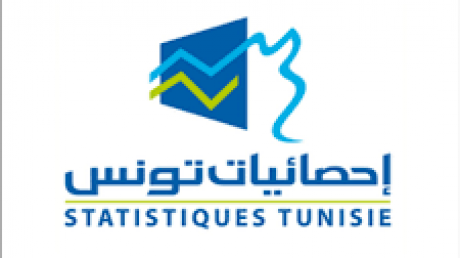 ارتفاع البطالة الى 16.4 بالمائة والذكور يهيمنون على 71.6 بالمائة من مواقع العمل
