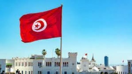 خلال الثلاثي الرابع من سنة 2023 نسبة نمو سلبية تقدر ب 0.2 بالمائة
