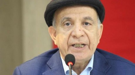 محمد الشابي: المطالب العمالية المشتركة تستوجب التحرك المشترك