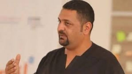 الاتحاد الجهوي للشغل بالمهدية يدين الإعتداء الذي تعرض له الأخ نزار بن حسن