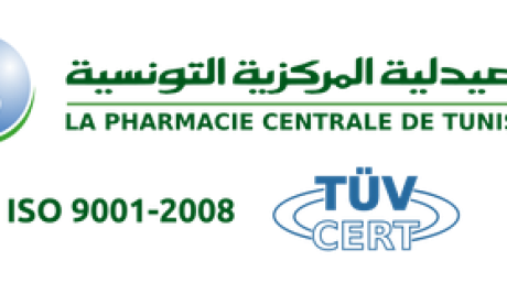 الترفيع في أسعار 292 نوعية دواء