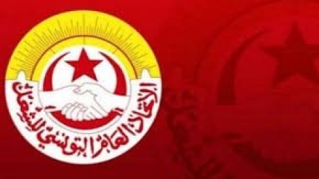 موظف بوزارة النقل يدخل في إضراب جوع و النقابة تتحرك