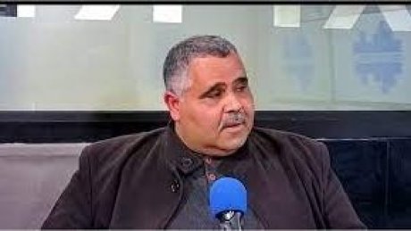 عمداء الأطباء و الصيادلة و البياطرة يتضامنون مع عميد أطباء البياطرة