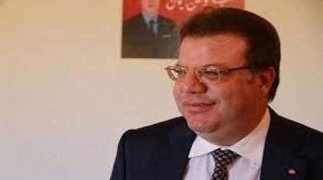 تدهور الوضعية الصحية لمحمد فريخة في السجن