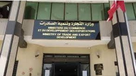 مدير عام المنافسة بوزارة التجارة : نقص في اللحوم الحمراء و 1,8 مليون لتر حليب لشهر رمضان