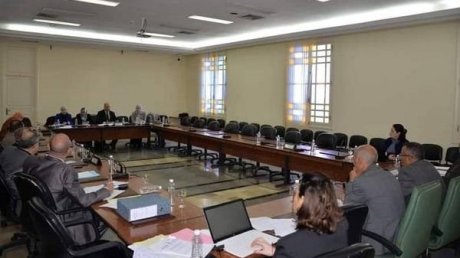 القانون الأساسي المتعلق بحقوق المرضى والمسؤولية الطبية: جدل بين النواب حول انشاء صندوق جبر الضرر