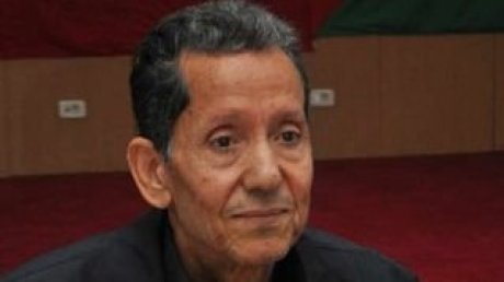 عثمان الجلولي في الهيئة الإدارية للتعليم الأساسي: تجمع 2 مارس محطة نضالية للدفاع عن مكاسب الثورة