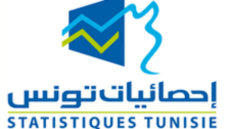 تطور الصادرات التونسية تجاه الاتحاد الأوروبي