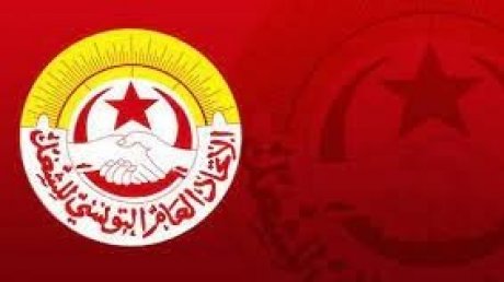 حالة احتقان في وزارة المالية : وقفات احتجاجية في إدارة الجباية و الاستخلاص