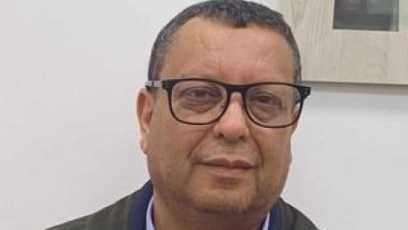 عادل زرايبية الكاتب العام للنقابة الأساسية للمركز التقني لمواد البناء: النظام الأساسي الجديد سيمكن من تطوير واقع العمال