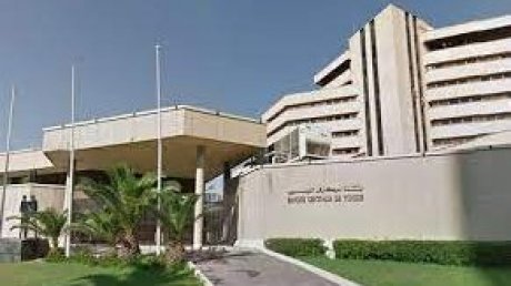 الى حدود 20 فيفري الجاري : عائدات السياحة بلغت 726,5 مليار بزيادة 10,6 بالمائة