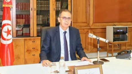 وزارة أملاك الدولة والشؤون العقارية توافق على 22 ملف تفويت لفائدة العقارات راجعة بالملكية للدولة من أملاك الأجانب