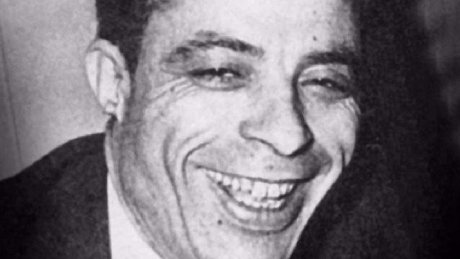 مذكرات العميد منصور الشفي(24): أحمد التليلي يرفض، رغم مرضه وحاجته في المنفى، أموالا عرضها عليه الباجي قايد السبسي