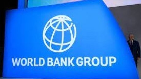 بالتعاون مع البنك الدولي : أية استراتيجية وطنية لتطوير الاحصاء