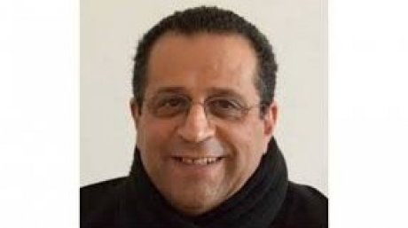 غدا محاكمة ثالثة للأخ نزار بن صالح